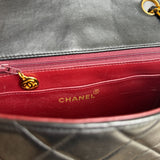 CHANEL DIANA MEDIUM BAG