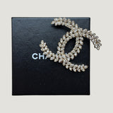 CHANEL BROOCH