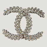 CHANEL BROOCH