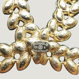 CHANEL BROOCH