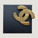 CHANEL BROOCH