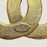CHANEL BROOCH