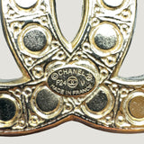 CHANEL BROOCH