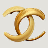 CHANEL BROOCH
