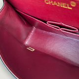 CHANEL CLASSIC MEDIUM BAG