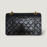 CHANEL CLASSIC MEDIUM BAG