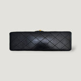 CHANEL CLASSIC MEDIUM BAG
