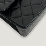 CHANEL CLASSIC MEDIUM BAG