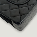 CHANEL CLASSIC MEDIUM BAG