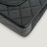 CHANEL CLASSIC MEDIUM BAG