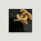 CHANEL BROOCH