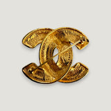 CHANEL BROOCH