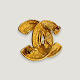 CHANEL BROOCH