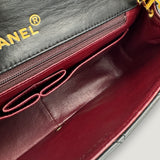 CHANEL FULL FLAP BAG