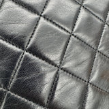 CHANEL FULL FLAP BAG