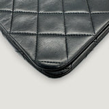 CHANEL FULL FLAP BAG