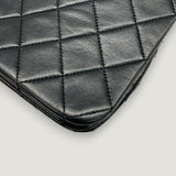 CHANEL FULL FLAP BAG