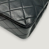 CHANEL FULL FLAP BAG