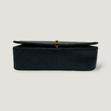 CHANEL FULL FLAP BAG