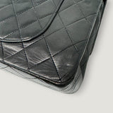 CHANEL CLASSIC MEDIUM BAG