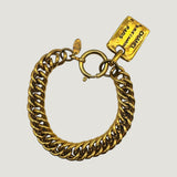 CHANEL BRACELET