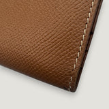 HERMES WALLET BEARN