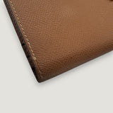 HERMES WALLET BEARN