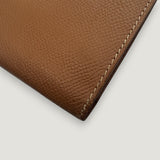 HERMES WALLET BEARN