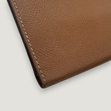 HERMES WALLET BEARN