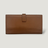 HERMES WALLET BEARN