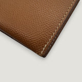 HERMES WALLET BEARN