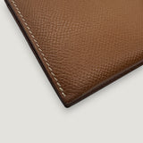 HERMES WALLET BEARN