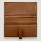 HERMES WALLET BEARN