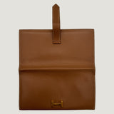 HERMES WALLET BEARN