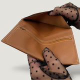 HERMES WALLET BEARN