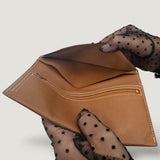 HERMES WALLET BEARN