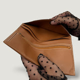 HERMES WALLET BEARN