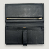 HERMES WALLET BEARN
