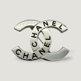 CHANEL BROOCH
