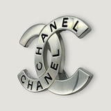 CHANEL BROOCH