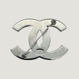 CHANEL BROOCH