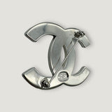 CHANEL BROOCH
