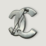 CHANEL BROOCH