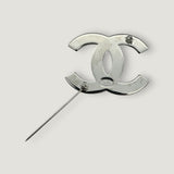 CHANEL BROOCH