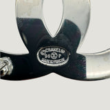 CHANEL BROOCH