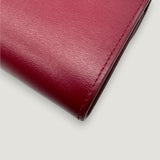 CELINE WALLET TRIOMPHE