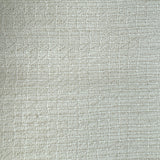 CHANEL SCARF CASHMERE