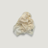 CHANEL SCARF CASHMERE