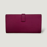 HERMES WALLET BEARN