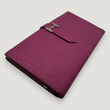 HERMES WALLET BEARN